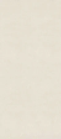 64718dd5015f83ccec13dd8aecd2b55c