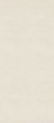 Przejdź do produktu Fondovalle Dream Snow Naturale 120x278  Rekt.