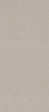 c2635d6b0ee0b6083481ed781703752b