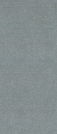 91d3eff4aff0d3bce5fa9b9a4055d35c