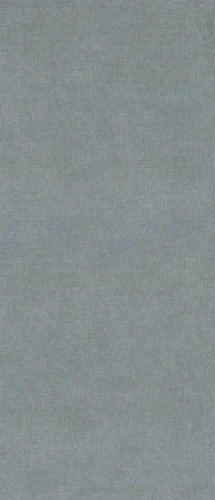 Przejdź do produktu Fondovalle Dream Navy Blue Naturale 120x278  Rekt.