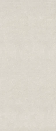 21d4a58811f4a55e7c2397a0aba81734