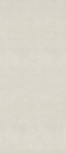 Przejdź do produktu Fondovalle Dream Cotton Naturale 120x278  Rekt.