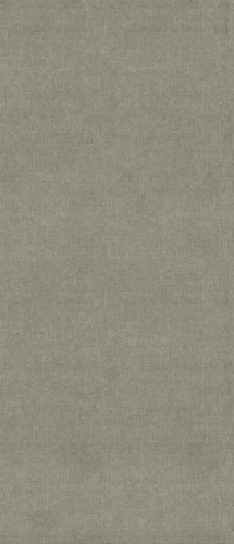 Przejdź do produktu Fondovalle Dream Sage Naturale 120x278  Rekt.