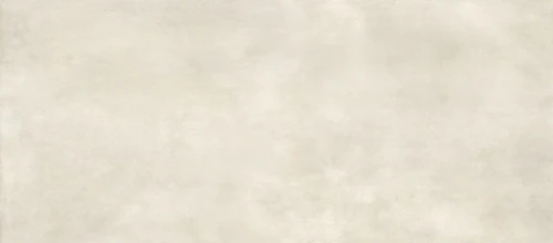 Przejdź do produktu Fondovalle Homescape Sugar Naturale 60x120  Rekt.