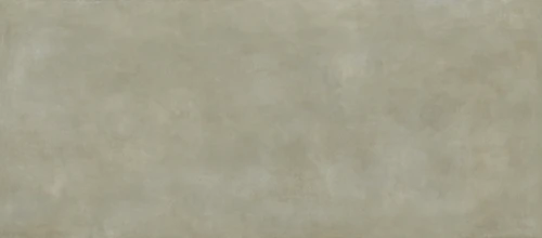 Przejdź do produktu Fondovalle Homescape Matcha Naturale 60x120  Rekt.