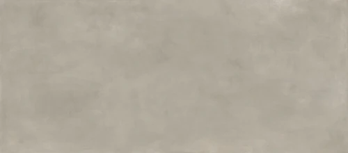Przejdź do produktu Fondovalle Homescape Coal Naturale 60x120  Rekt.