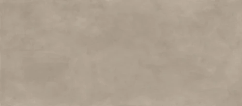 Przejdź do produktu Fondovalle Homescape Clay Naturale 60x120  Rekt.
