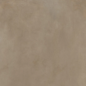 Przejdź do produktu Fondovalle Homescape Caramel Naturale 80x80  Rekt.