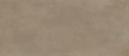 df483b199b5c83aef88f16df5cf323a0