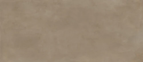 Przejdź do produktu Fondovalle Homescape Caramel Naturale 60x120  Rekt.