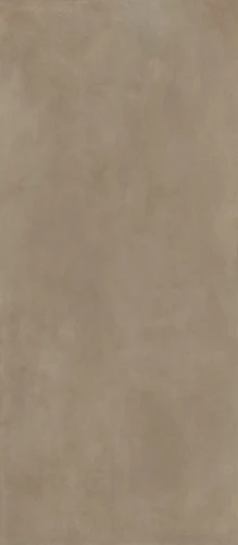 Przejdź do produktu Fondovalle Homescape Caramel Naturale 120x278  Rekt.