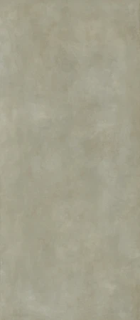 5e30c7411d0a136cfa36d6f99fd86462