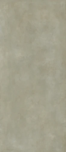 Przejdź do produktu Fondovalle Homescape Matcha Naturale 120x278  Rekt.