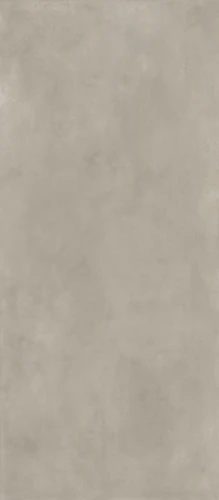 Przejdź do produktu Fondovalle Homescape Coal Naturale 120x278  Rekt.
