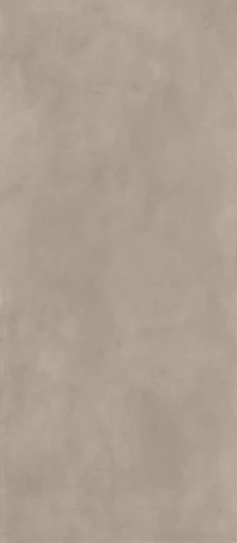 Przejdź do produktu Fondovalle Homescape Clay Naturale 120x278  Rekt.