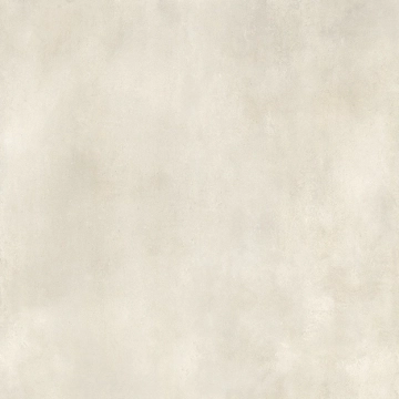 957e11b0d1056c637f116348c4552833