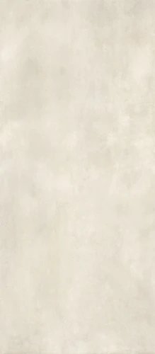 Przejdź do produktu Fondovalle Homescape Sugar Naturale 120x278  Rekt.