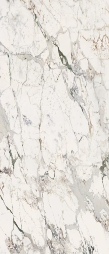 Przejdź do produktu Fondovalle Infinito 2.0 Capraia Naturale 120x278  Rekt.