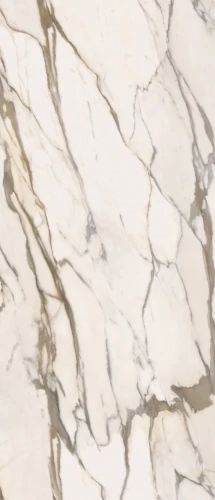Przejdź do produktu Fondovalle Infinito 2.0 Calacatta Macchia Vecchia Naturale 120x278  Rekt.