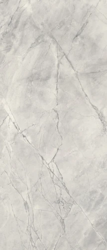 Przejdź do produktu Fondovalle Infinito 2.0 Super White Naturale 120x278  Rekt.