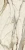 bc7826a280caa507b58404fb2d878176