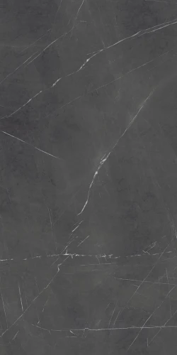 Przejdź do produktu Fondovalle Infinito 2.0 Pietra Grey Naturale 120x278  Rekt.