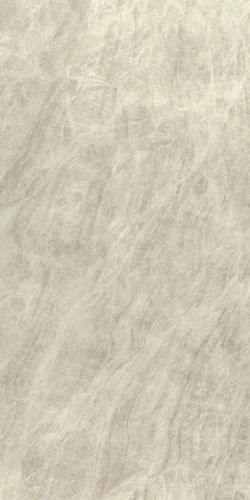 Przejdź do produktu Fondovalle Infinito 2.0 Taj Mahal Naturale 120x278  Rekt.