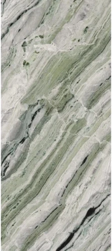 Przejdź do produktu Fondovalle Infinito 2.0 River Jade Naturale 120x278  Rekt.