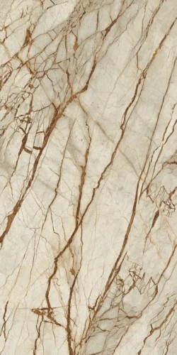 Przejdź do produktu Fondovalle Infinito 2.0 Gold River Naturale 120x278  Rekt.
