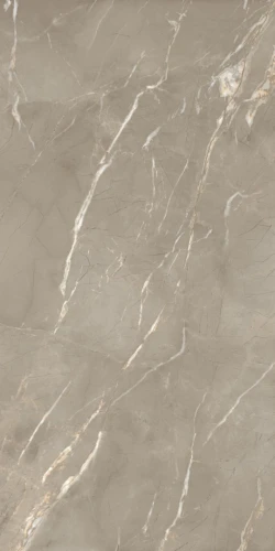 Przejdź do produktu Fondovalle Infinito 2.0 Royal Creamy Naturale 120x278  Rekt.
