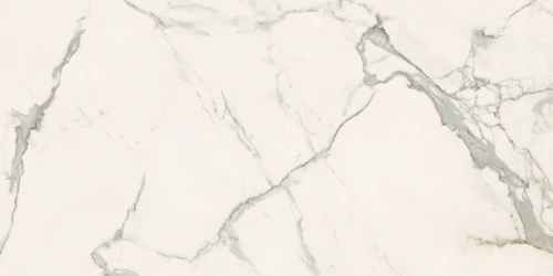 Przejdź do produktu Fondovalle Infinito 2.0 Calacatta White Glossy 60x120  Rekt.