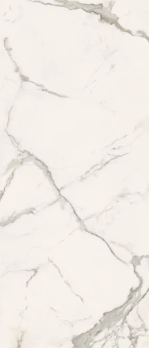 Przejdź do produktu Fondovalle Infinito 2.0 Calacatta White Honed 120x278  Rekt.