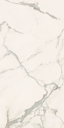 Przejdź do produktu Fondovalle Infinito 2.0 Calacatta White Honed 160x320  Rekt.