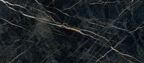 Przejdź do produktu Fondovalle Infinito 2.0 Port Laurent Glossy 60x120  Rekt.