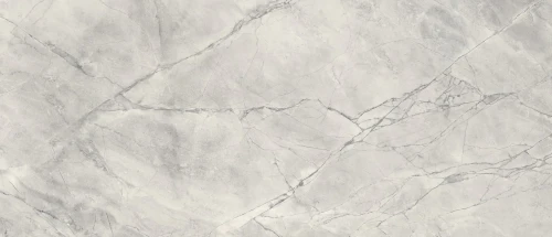 Przejdź do produktu Fondovalle Infinito 2.0 Super White Glossy 60x120  Rekt.