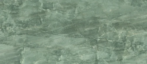 Przejdź do produktu Fondovalle Infinito 2.0 Emerald Green Glossy 120x278  Rekt.