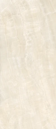 6e2f0b20f302062336c43fcb5c871aa0
