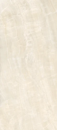 Przejdź do produktu Fondovalle Infinito 2.0 Onice White Glossy 120x278  Rekt.