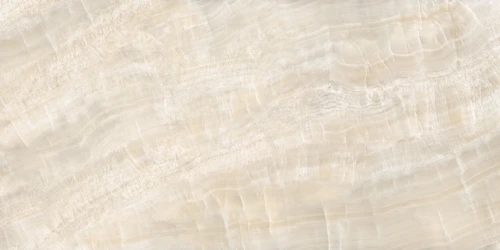 Przejdź do produktu Fondovalle Infinito 2.0 Onice White Glossy 60x120  Rekt.