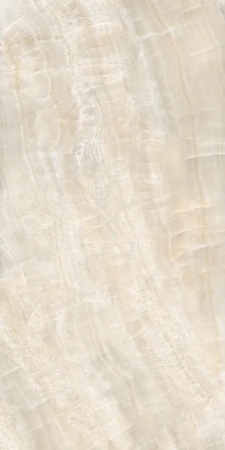 a8416e00b7252a63762576f5604d4a52