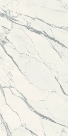 a0502488154773880d3967a46df582fd