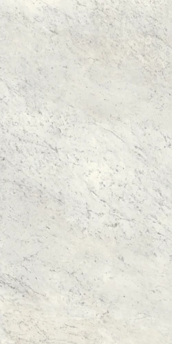Przejdź do produktu Fondovalle Infinito 2.0 Carrara C Honed 120x278  Rekt.