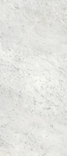 Przejdź do produktu Fondovalle Infinito 2.0 Carrara C Glossy 120x278  Rekt.