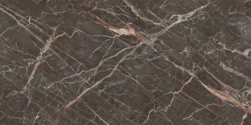 Przejdź do produktu Fondovalle Infinito 2.0 Ombra Di Caravaggio Glossy 60x120  Rekt.