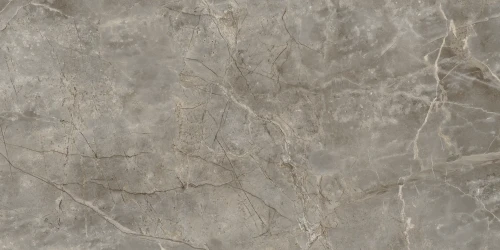 Przejdź do produktu Fondovalle Infinito 2.0 Fior Di Bosco Glossy 60x120  Rekt.