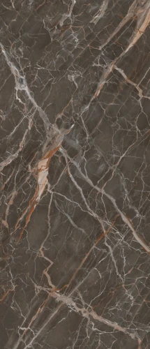 Przejdź do produktu Fondovalle Infinito 2.0 Ombra Di Caravaggio Glossy 120x278  Rekt.