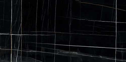 Przejdź do produktu Fondovalle Infinito 2.0 Sahara Noir Glossy 60x120  Rekt.
