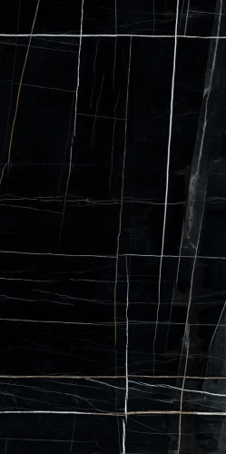 Przejdź do produktu Fondovalle Infinito 2.0 Sahara Noir Honed 160x320  Rekt.