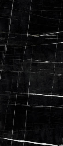 Przejdź do produktu Fondovalle Infinito 2.0 Sahara Noir Glossy 120x278  Rekt.